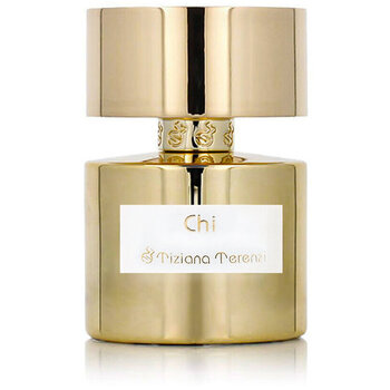 Chi Extrait de Parfum